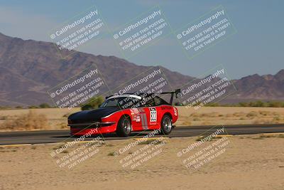 media/Oct-12-2024-Lucky Dog Racing (Sat) [[592b3fc642]]/Stint 3 From (215pm to 335pm)/8-Turn 15 Inside/